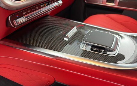 Mercedes-Benz G-Класс AMG, 2025 год, 31 500 000 рублей, 22 фотография