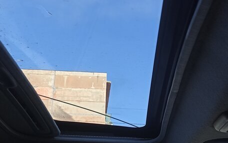 Suzuki Grand Vitara, 2003 год, 720 000 рублей, 3 фотография