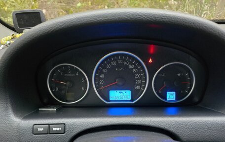 Hyundai ix55, 2011 год, 1 000 000 рублей, 5 фотография