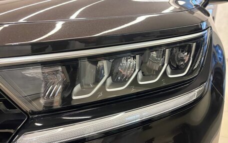 KIA Sorento IV, 2021 год, 3 950 000 рублей, 15 фотография