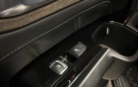 KIA Sorento IV, 2021 год, 3 950 000 рублей, 18 фотография