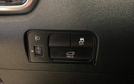 KIA Sorento IV, 2021 год, 3 950 000 рублей, 23 фотография