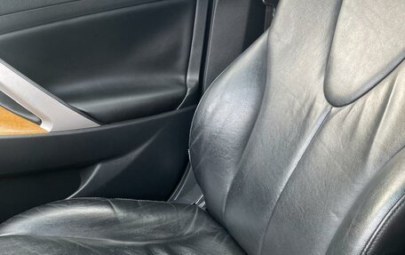 Toyota Camry, 2007 год, 1 170 000 рублей, 15 фотография