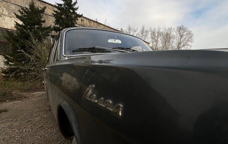 ГАЗ 24 «Волга» I (24), 1973 год, 130 000 рублей, 1 фотография