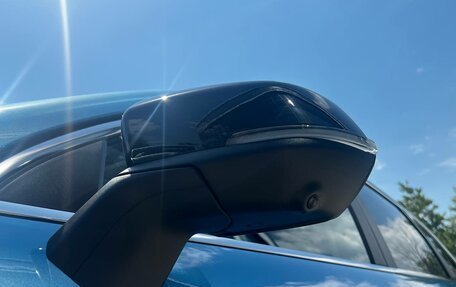 Haval Jolion, 2025 год, 2 649 000 рублей, 9 фотография