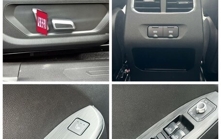 Haval Jolion, 2025 год, 2 649 000 рублей, 15 фотография