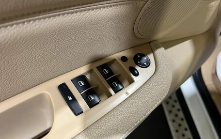 BMW X6, 2009 год, 1 750 000 рублей, 34 фотография