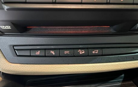 BMW X6, 2009 год, 1 750 000 рублей, 24 фотография