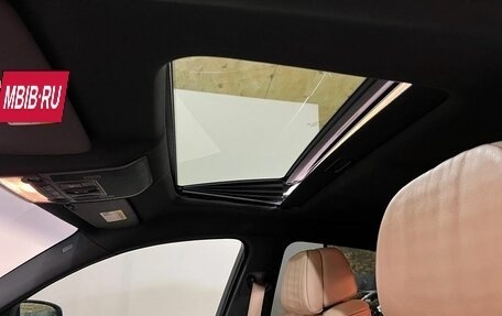 BMW X6, 2009 год, 1 750 000 рублей, 30 фотография