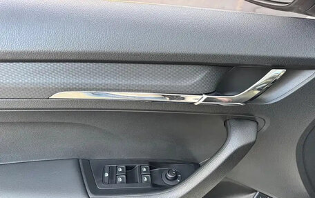 Skoda Kamiq I, 2022 год, 1 272 000 рублей, 13 фотография