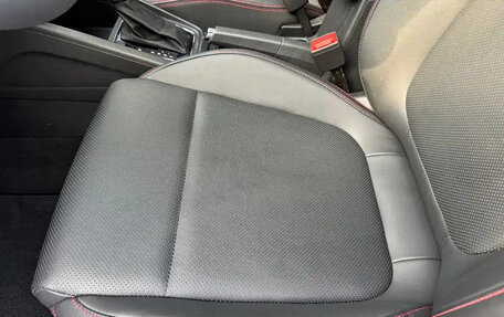 Skoda Kamiq I, 2022 год, 1 272 000 рублей, 16 фотография