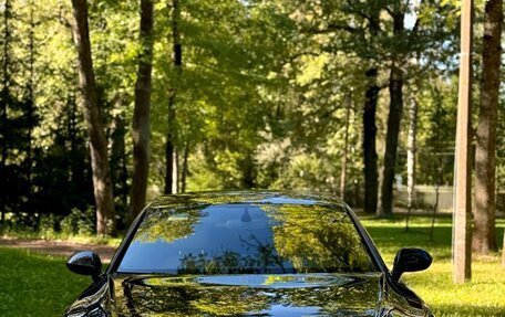 Audi A7, 2012 год, 2 550 000 рублей, 1 фотография