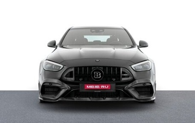 Mercedes-Benz C-Класс AMG, 2025 год, 19 640 000 рублей, 1 фотография
