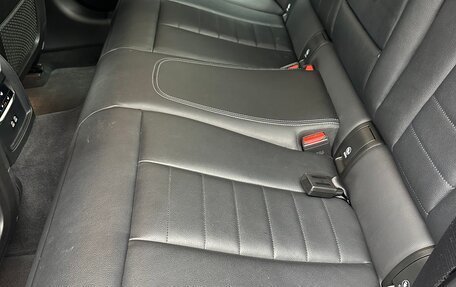 BMW 3 серия, 2020 год, 5 200 000 рублей, 16 фотография