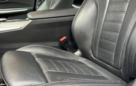 BMW 3 серия, 2020 год, 5 200 000 рублей, 9 фотография