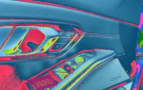 BMW 3 серия, 2020 год, 5 200 000 рублей, 11 фотография