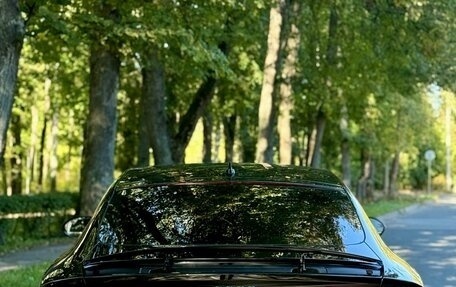 Audi A7, 2012 год, 2 550 000 рублей, 13 фотография