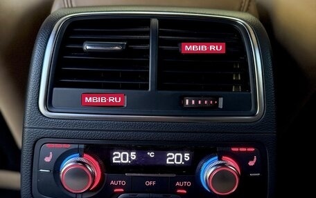 Audi A7, 2012 год, 2 550 000 рублей, 20 фотография