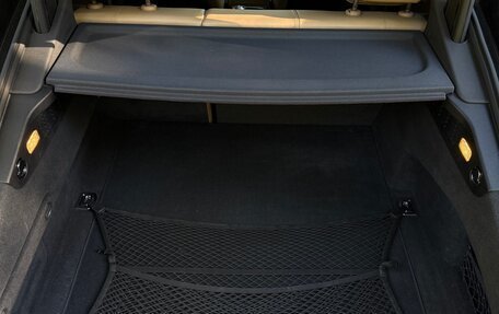 Audi A7, 2012 год, 2 550 000 рублей, 27 фотография