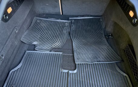 Audi A7, 2012 год, 2 550 000 рублей, 33 фотография