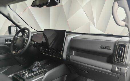 Haval H9, 2024 год, 4 295 000 рублей, 12 фотография