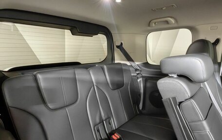 Haval H9, 2024 год, 4 295 000 рублей, 21 фотография