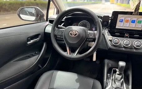 Toyota Corolla, 2022 год, 1 150 000 рублей, 14 фотография