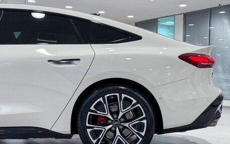 Audi A5, 2025 год, 6 870 000 рублей, 10 фотография