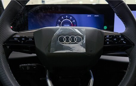 Audi A5, 2025 год, 6 870 000 рублей, 14 фотография