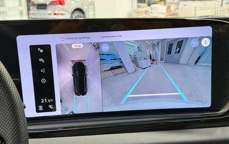 Audi A5, 2025 год, 6 870 000 рублей, 15 фотография