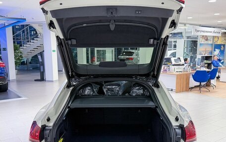 Audi A5, 2025 год, 6 870 000 рублей, 11 фотография