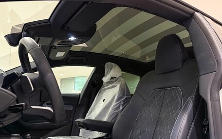 Audi A5, 2025 год, 6 870 000 рублей, 26 фотография