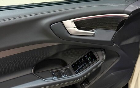 Audi A5, 2025 год, 6 870 000 рублей, 28 фотография
