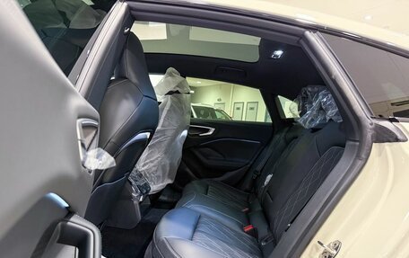 Audi A5, 2025 год, 6 870 000 рублей, 30 фотография