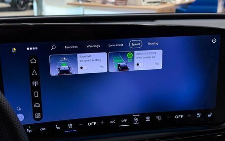 Audi A5, 2025 год, 6 870 000 рублей, 23 фотография