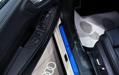 Audi A5, 2025 год, 6 870 000 рублей, 29 фотография