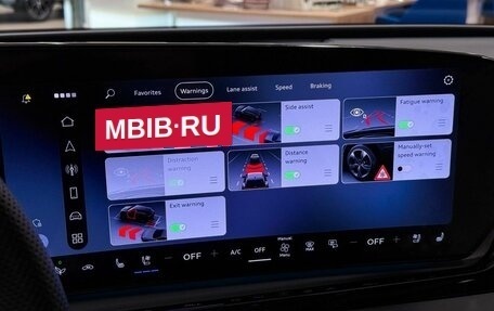 Audi A5, 2025 год, 6 870 000 рублей, 22 фотография