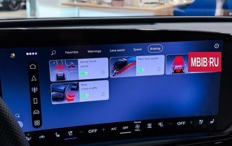 Audi A5, 2025 год, 6 870 000 рублей, 24 фотография