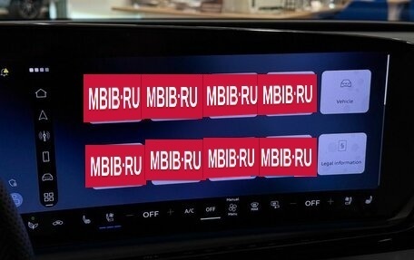 Audi A5, 2025 год, 6 870 000 рублей, 21 фотография