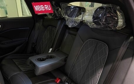 Audi A5, 2025 год, 6 870 000 рублей, 31 фотография