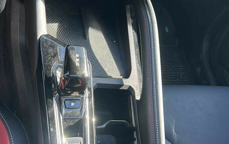 Geely Coolray I, 2023 год, 2 156 000 рублей, 14 фотография