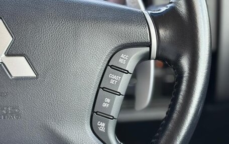 Mitsubishi Delica D:5 I, 2018 год, 1 954 000 рублей, 16 фотография