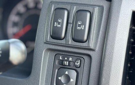 Mitsubishi Delica D:5 I, 2018 год, 1 954 000 рублей, 25 фотография