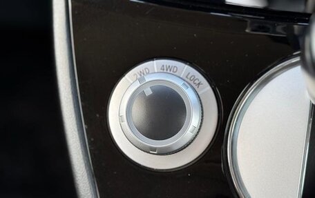 Mitsubishi Delica D:5 I, 2018 год, 1 954 000 рублей, 23 фотография