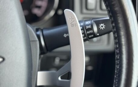 Mitsubishi Delica D:5 I, 2018 год, 1 954 000 рублей, 17 фотография