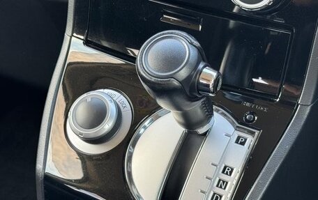 Mitsubishi Delica D:5 I, 2018 год, 1 954 000 рублей, 22 фотография