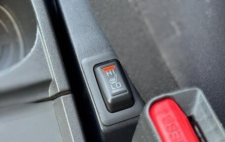 Mitsubishi Delica D:5 I, 2018 год, 1 954 000 рублей, 24 фотография