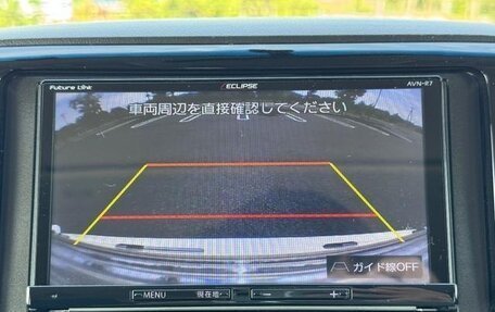 Mitsubishi Delica D:5 I, 2018 год, 1 954 000 рублей, 19 фотография