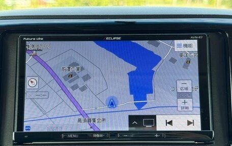 Mitsubishi Delica D:5 I, 2018 год, 1 954 000 рублей, 20 фотография