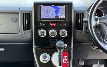 Mitsubishi Delica D:5 I, 2018 год, 1 954 000 рублей, 18 фотография